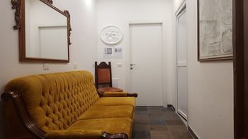 Domus Aurora Gasthof 3*