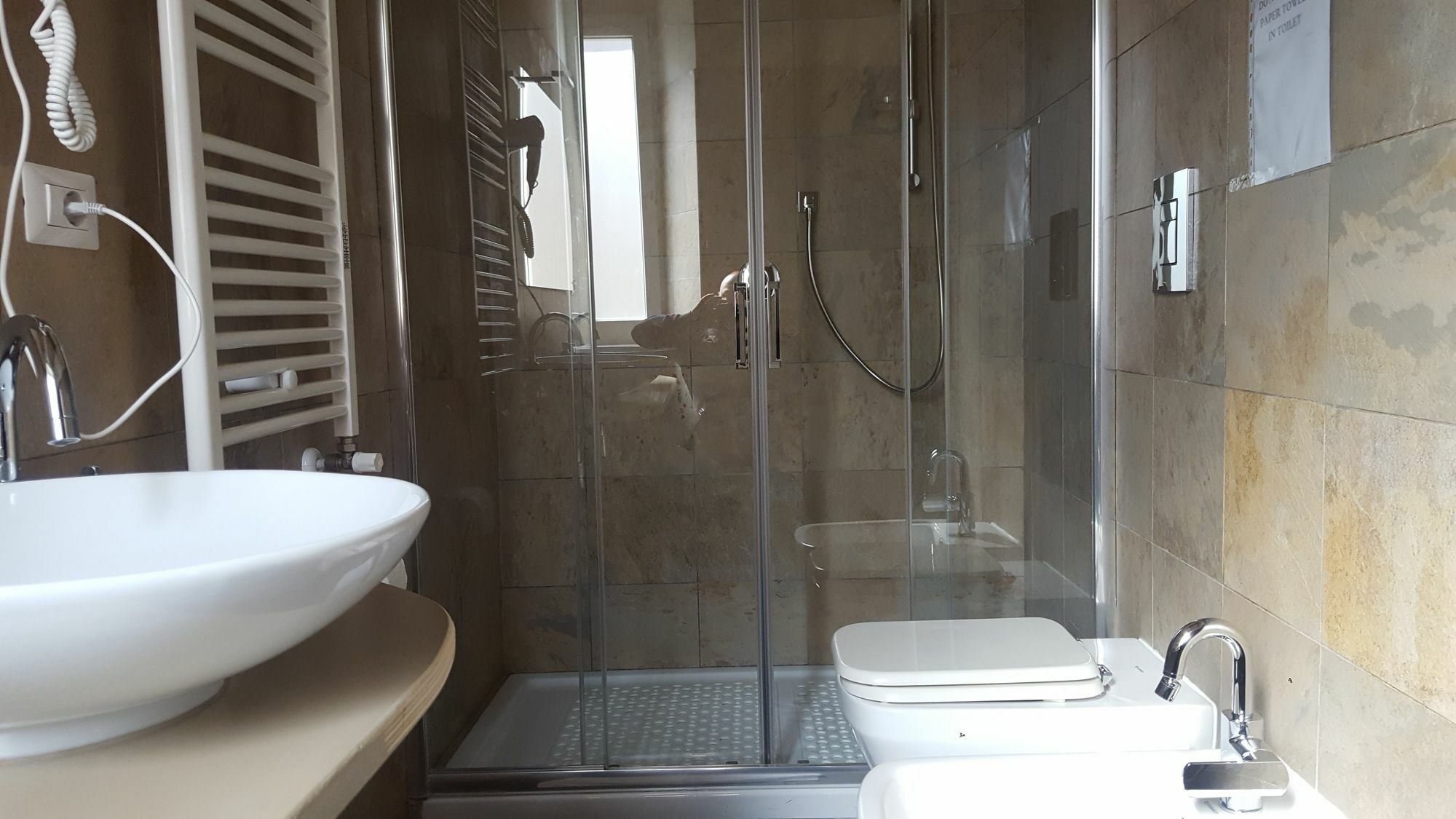 Domus Aurora 3* Rom